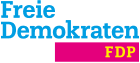 Logo Oliver Holzer